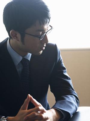 国土交通省が認定する指定工場を持つ車検チェーン店